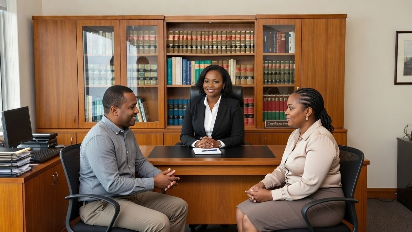 51940c83-e1e6-4c57-b121-22e9eb54acd5