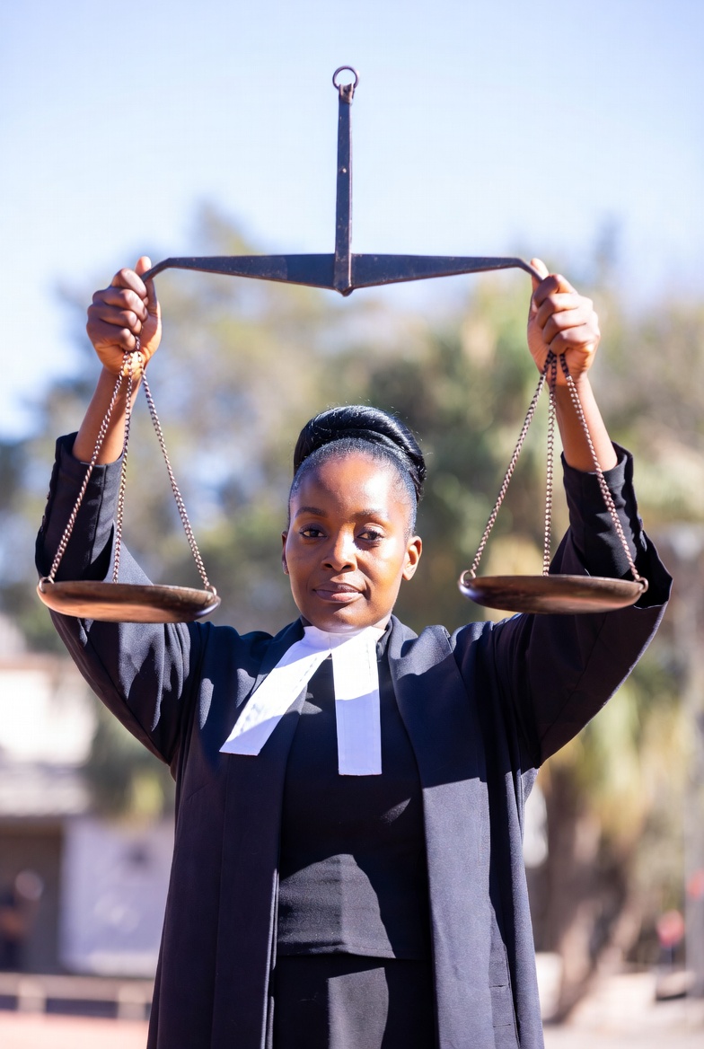 d5b9e433-a92f-452e-b745-7b52bc1a3f37